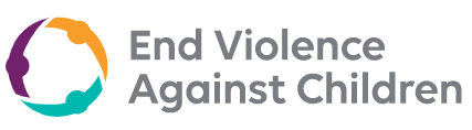 End violence against children
